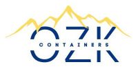 Ozark Containers